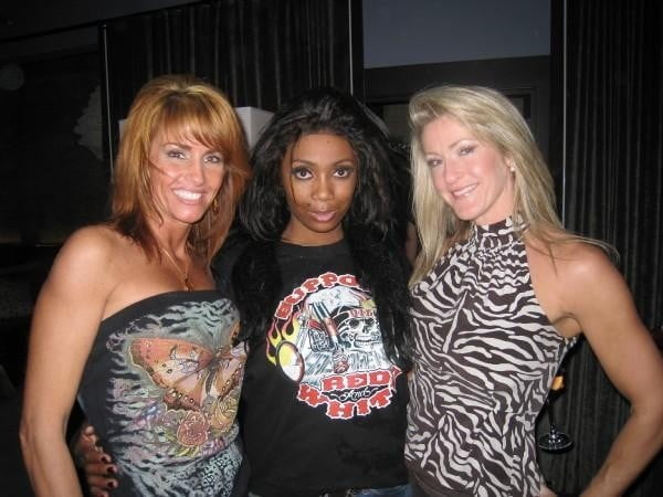 more milfs #89585655