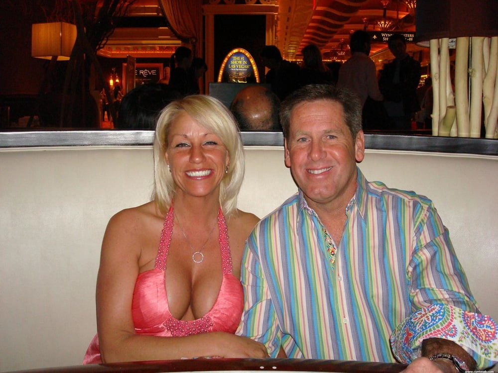 more milfs #89585669
