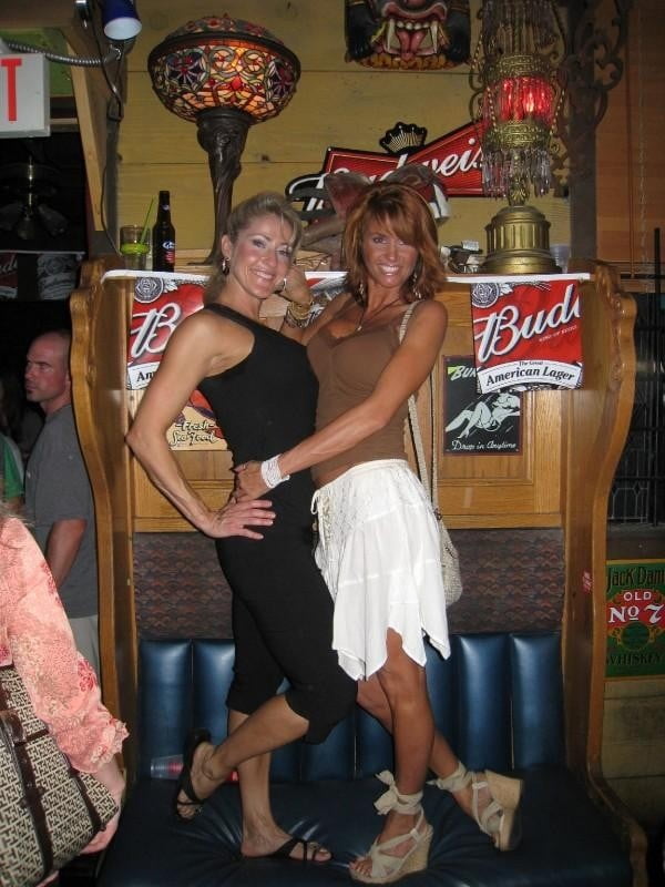 more milfs #89585684
