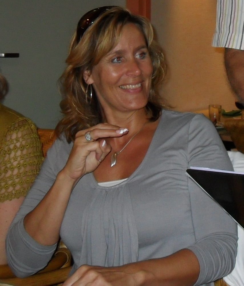 more milfs #89585696