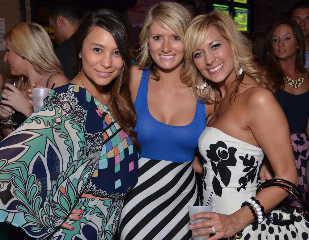 more milfs #89585707