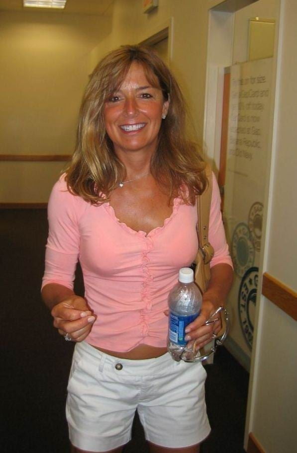 more milfs #89585716
