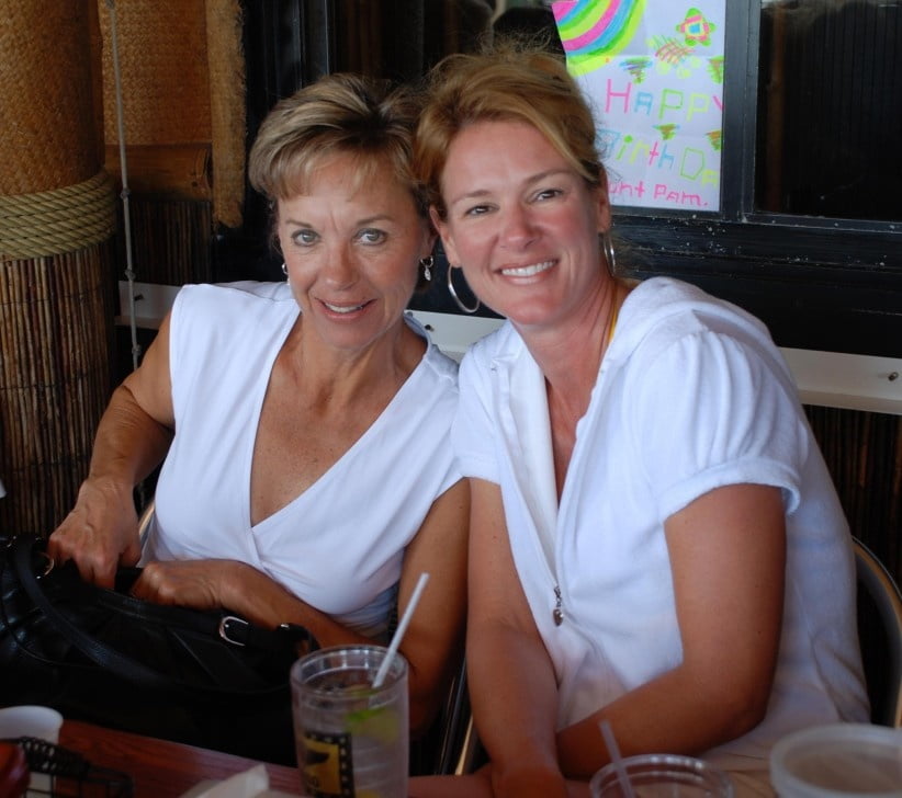 more milfs #89585721