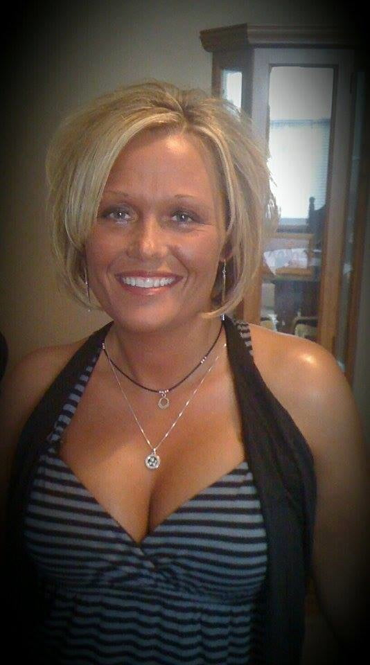 more milfs #89585729