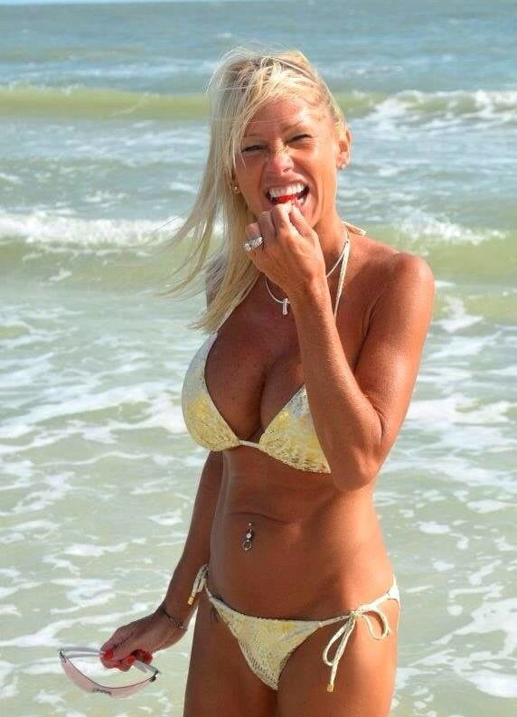 more milfs #89585732