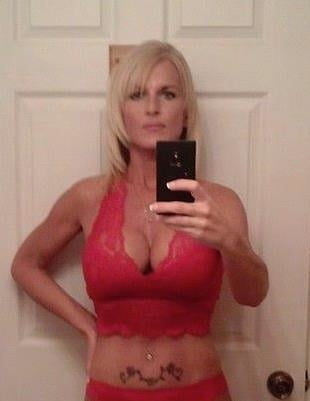 more milfs #89585735