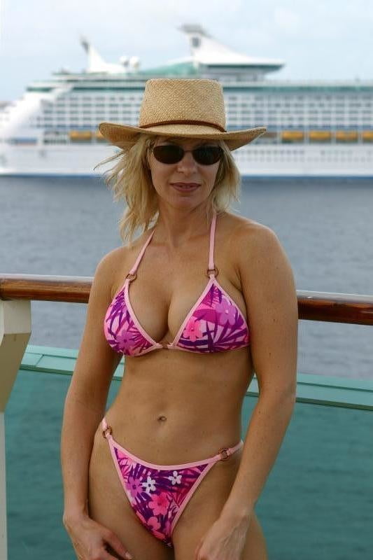 more milfs #89585769