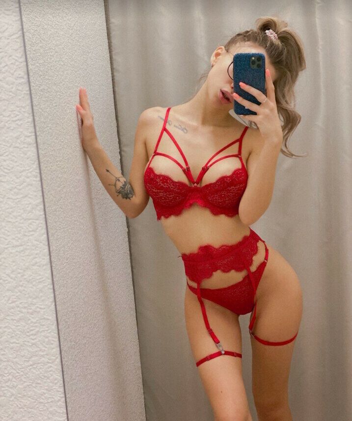 Juliii_meow desnuda #108275377