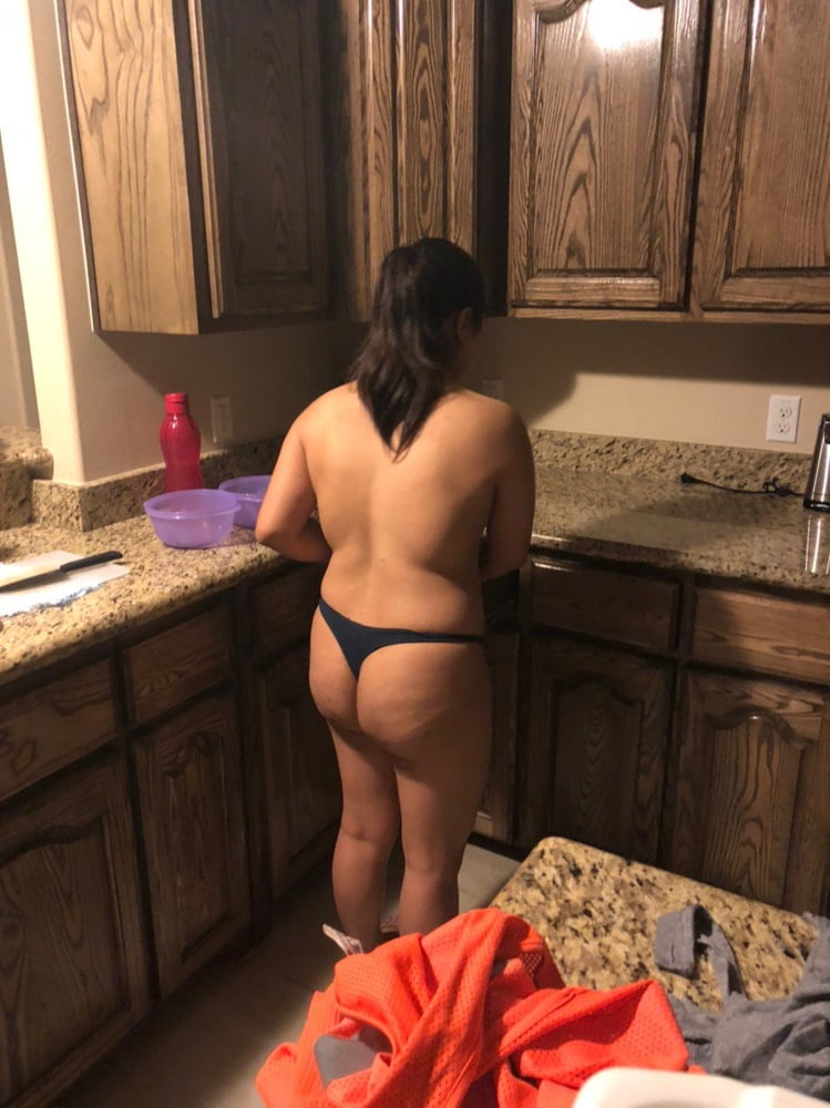 アルムエルゾ
 #89777024