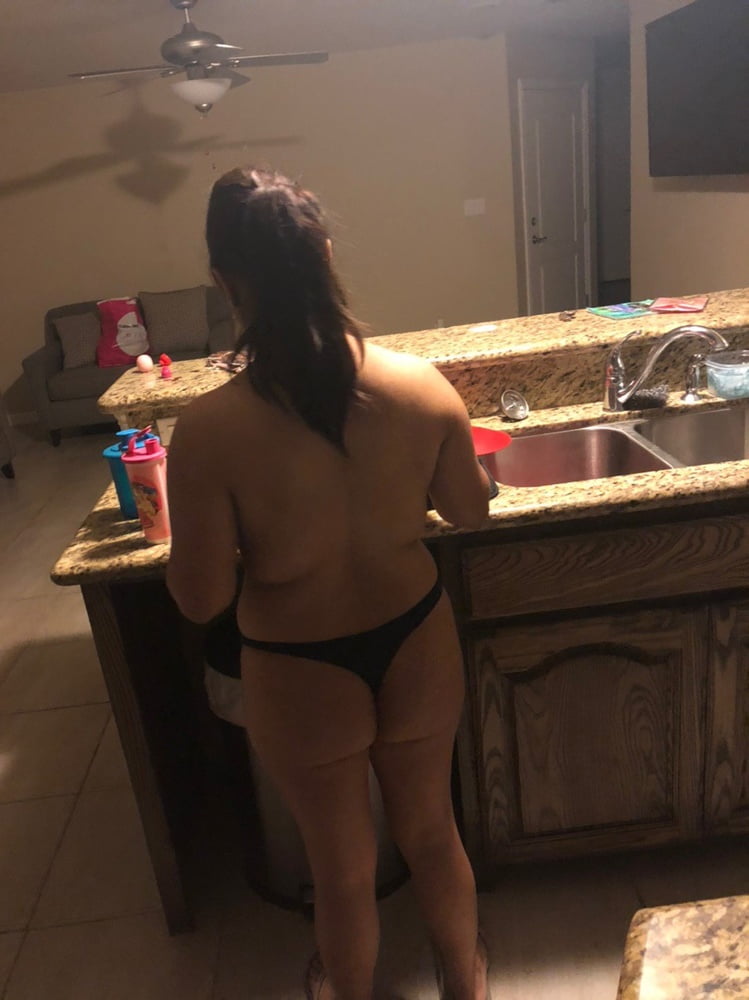 アルムエルゾ
 #89777027