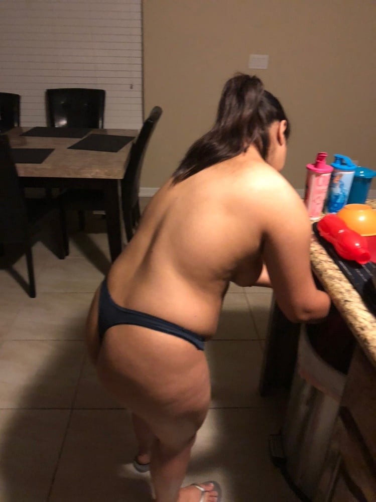 アルムエルゾ
 #89777029