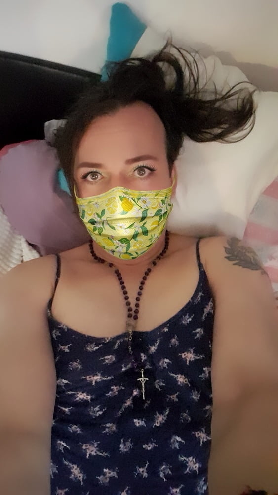 Cuarentena chicas calientes
 #90437492