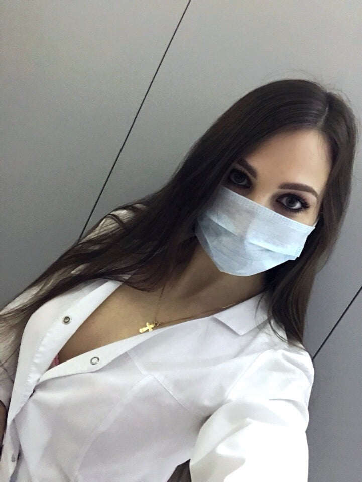 Cuarentena chicas calientes
 #90437953