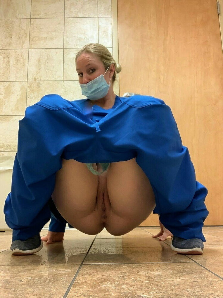 Cuarentena chicas calientes
 #90437964