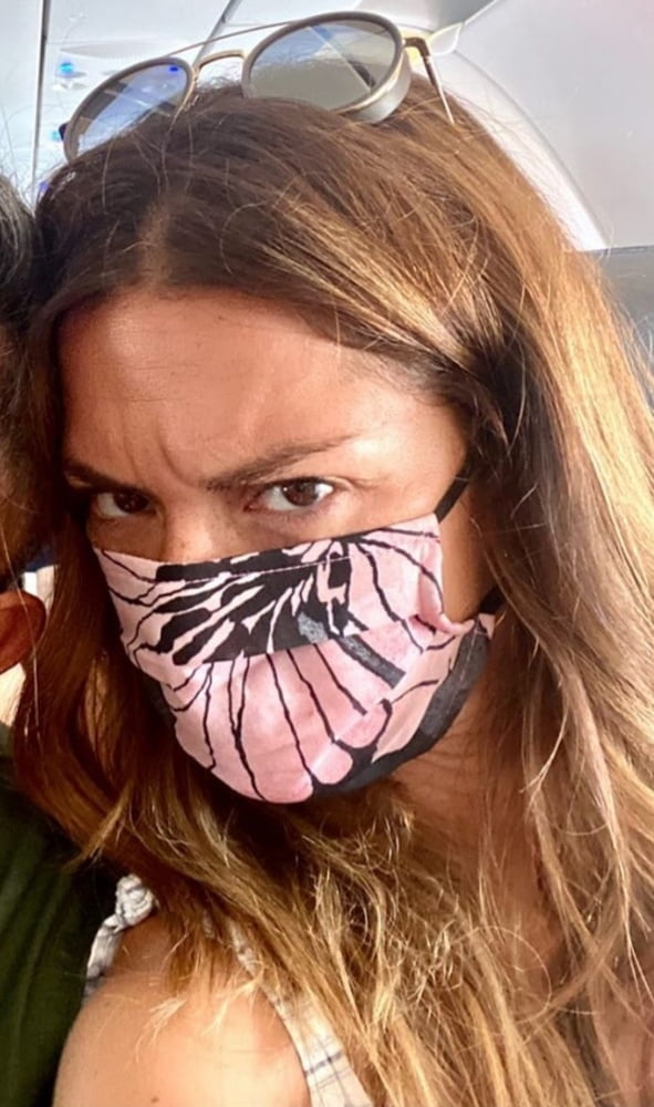 Cuarentena chicas calientes
 #90438010