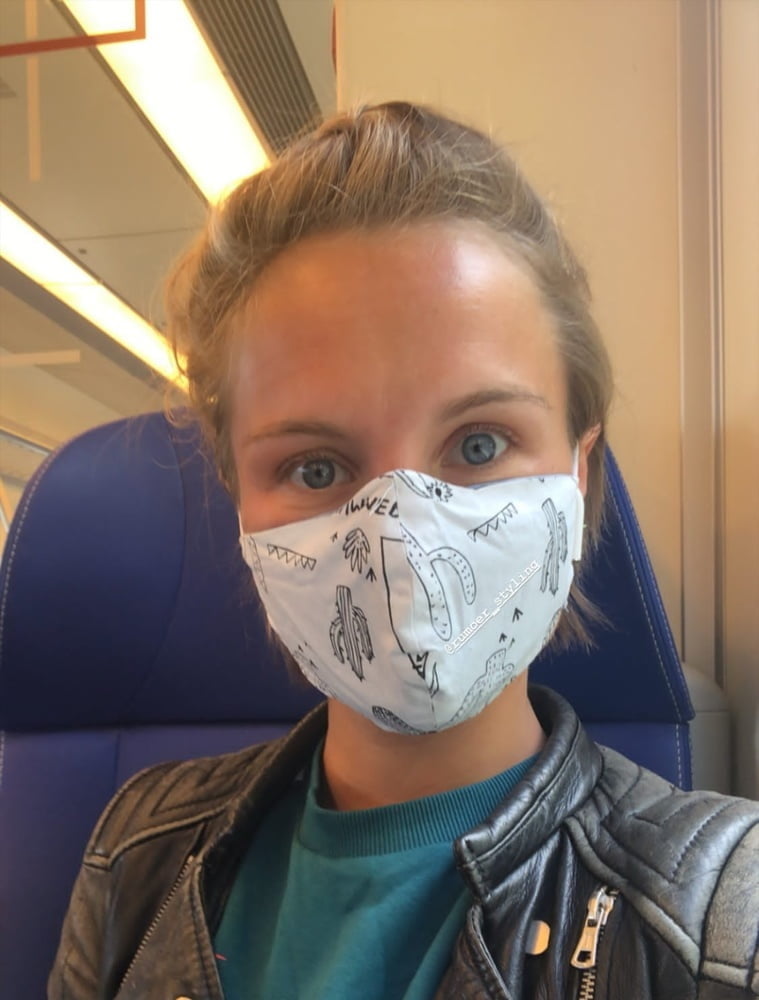 Cuarentena chicas calientes
 #90438646