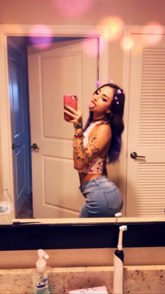 オルトとタトゥーの女たち
 #105172729