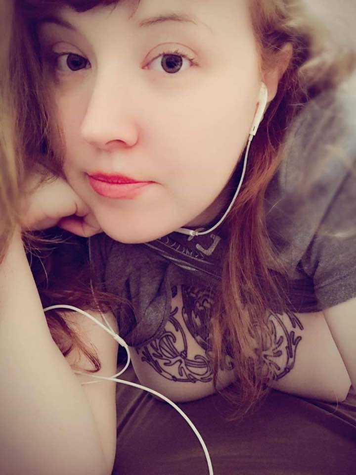 オルトとタトゥーの女たち
 #105172760