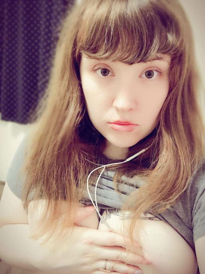 オルトとタトゥーの女たち
 #105172766