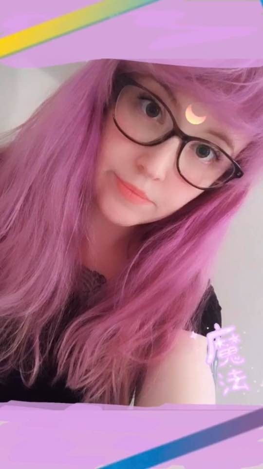 オルトとタトゥーの女たち
 #105172781