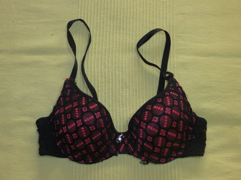 Set_093 #100636895