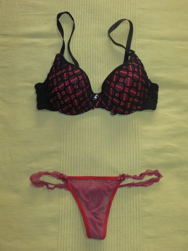 Set_093 #100636898