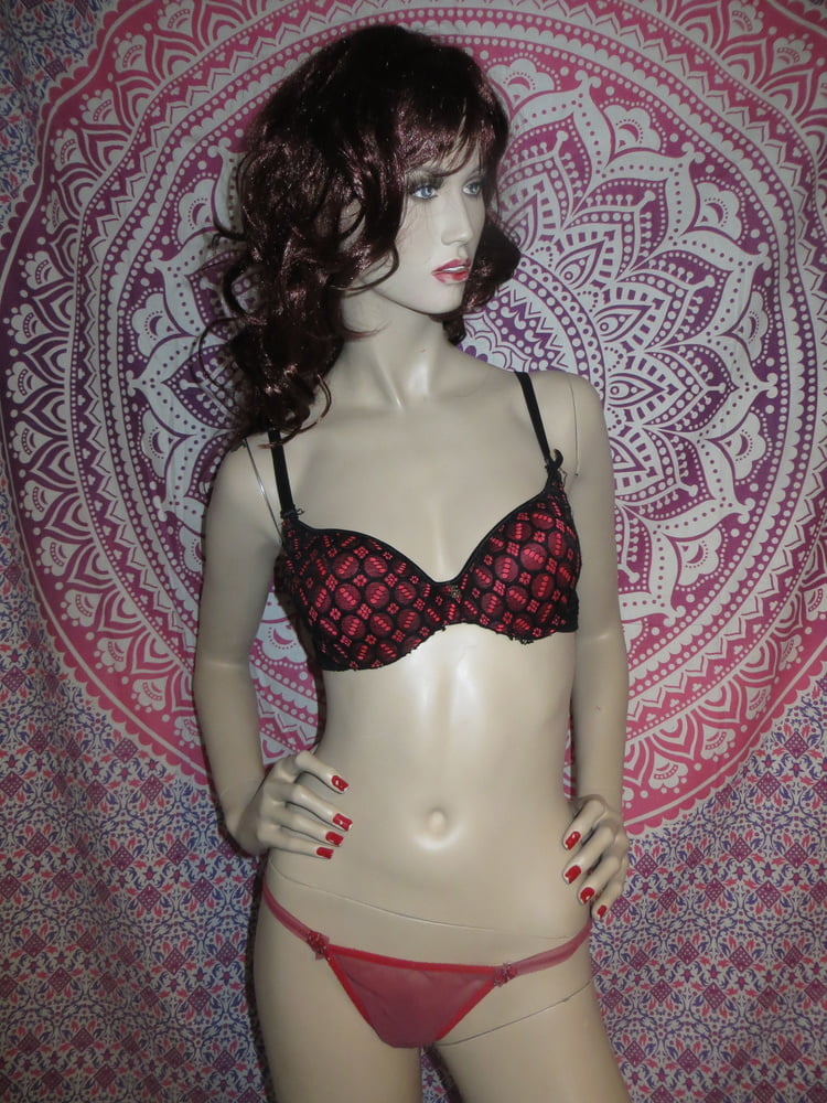 Set_093 #100636899