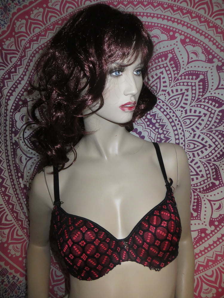 Set_093 #100636901