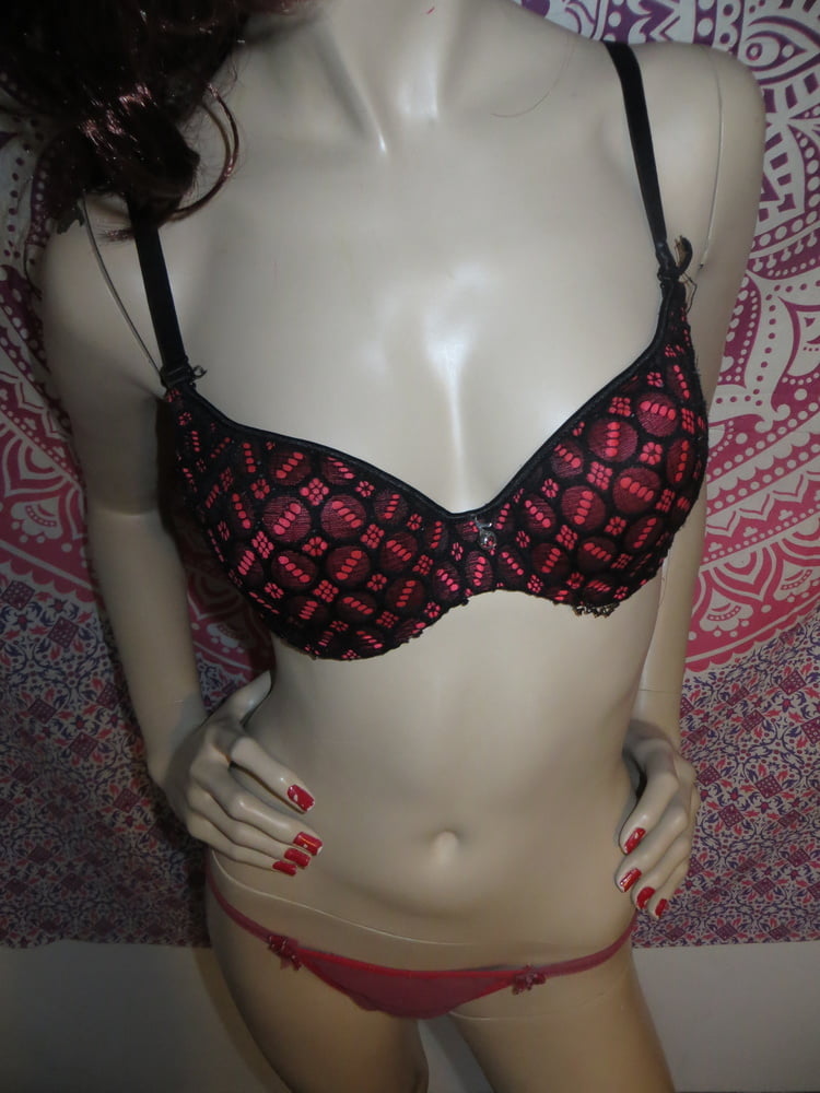 Set_093 #100636903