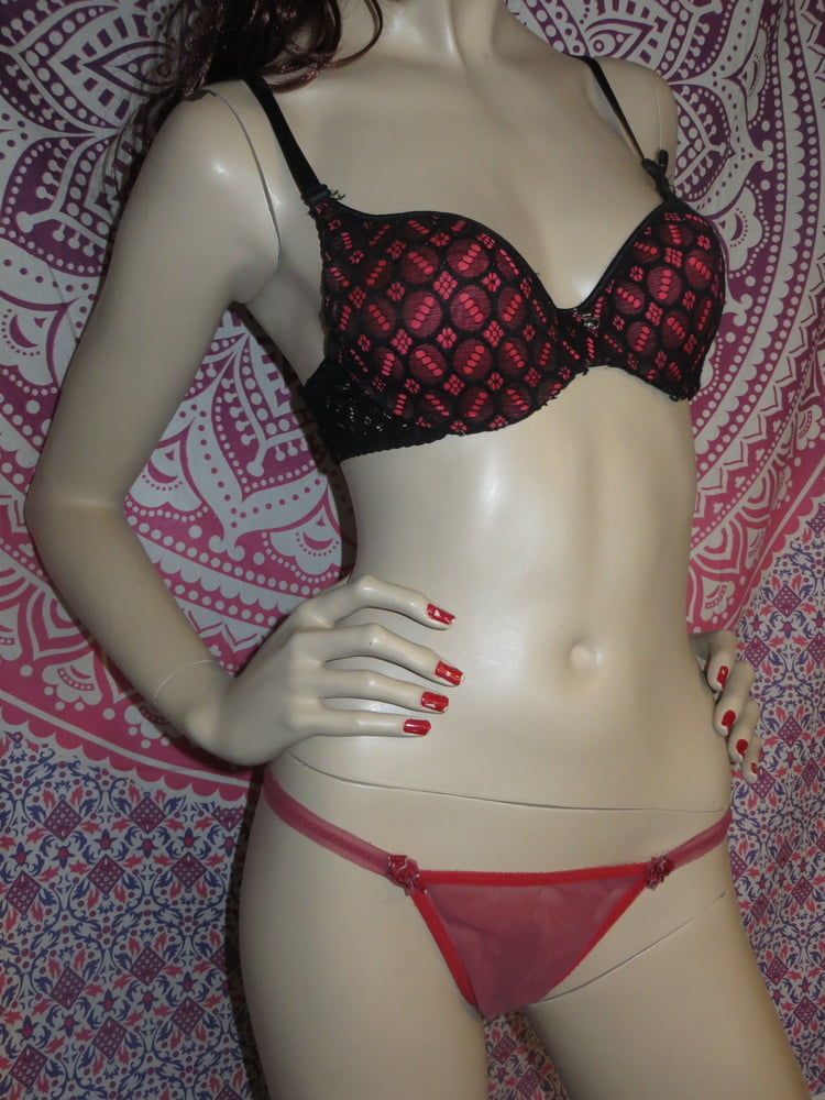 Set_093 #100636910