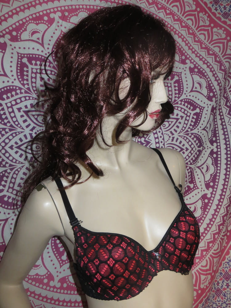 Set_093 #100636911
