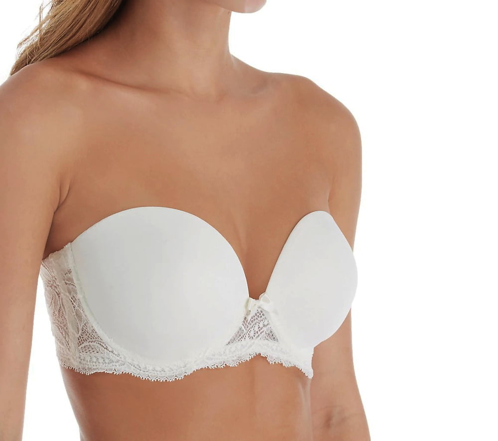 Lingerie pour les filles : simone perele
 #95412423