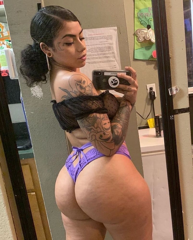 BUBBLE BUTTS #101619366