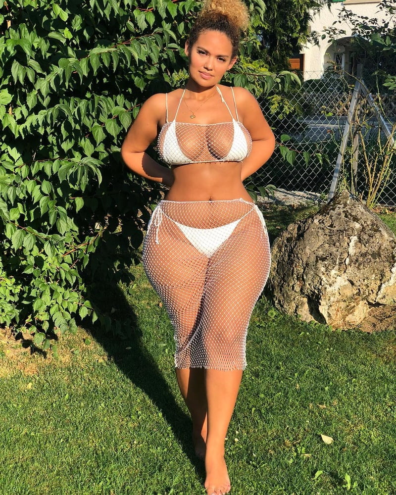 BUBBLE BUTTS #101620761