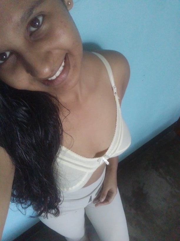 My Selfy #102252105