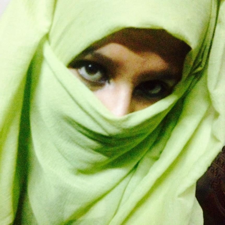My Selfy #102252112
