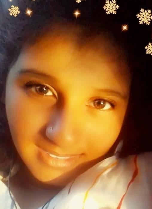 My Selfy #102252120