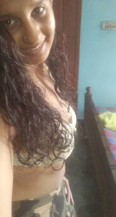My Selfy #102252122
