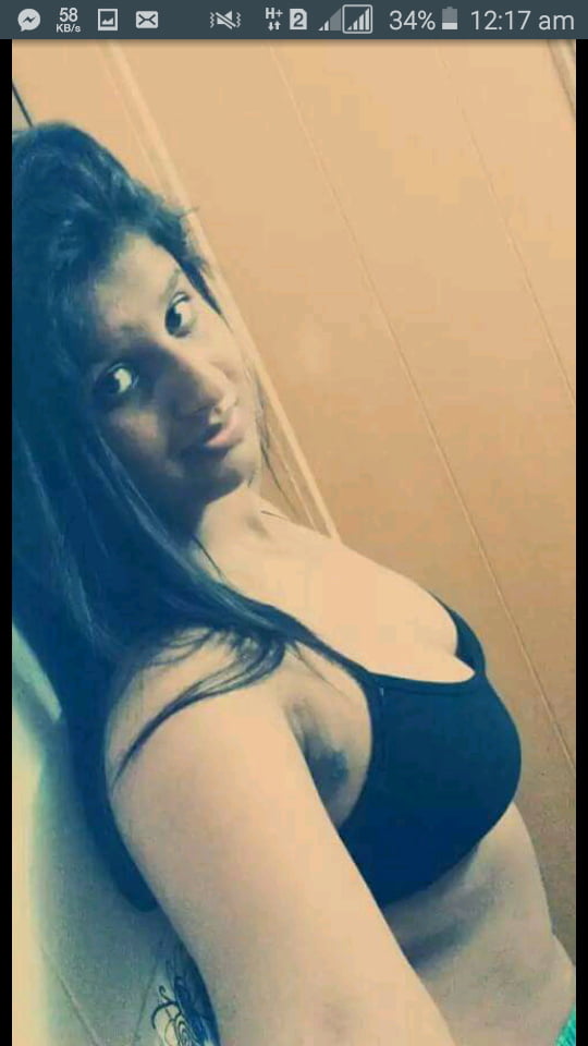 My Selfy #102252124