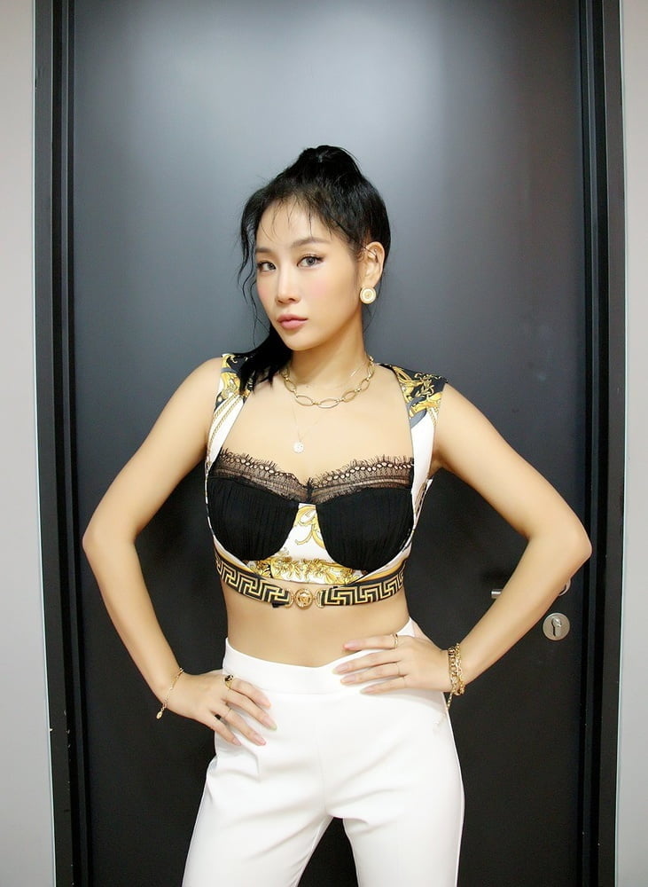 Soyou KPOP ex-SISTAR #89340365