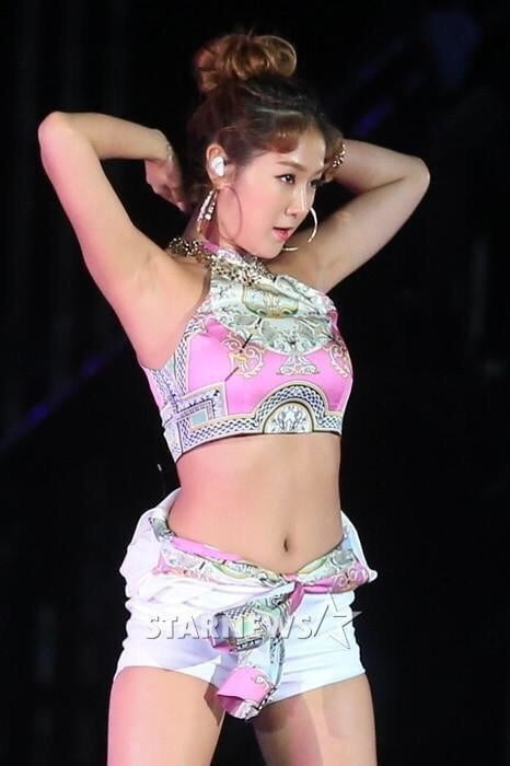 Soyou KPOP ex-SISTAR #89340400