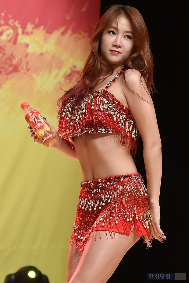 Soyou KPOP ex-SISTAR #89340406