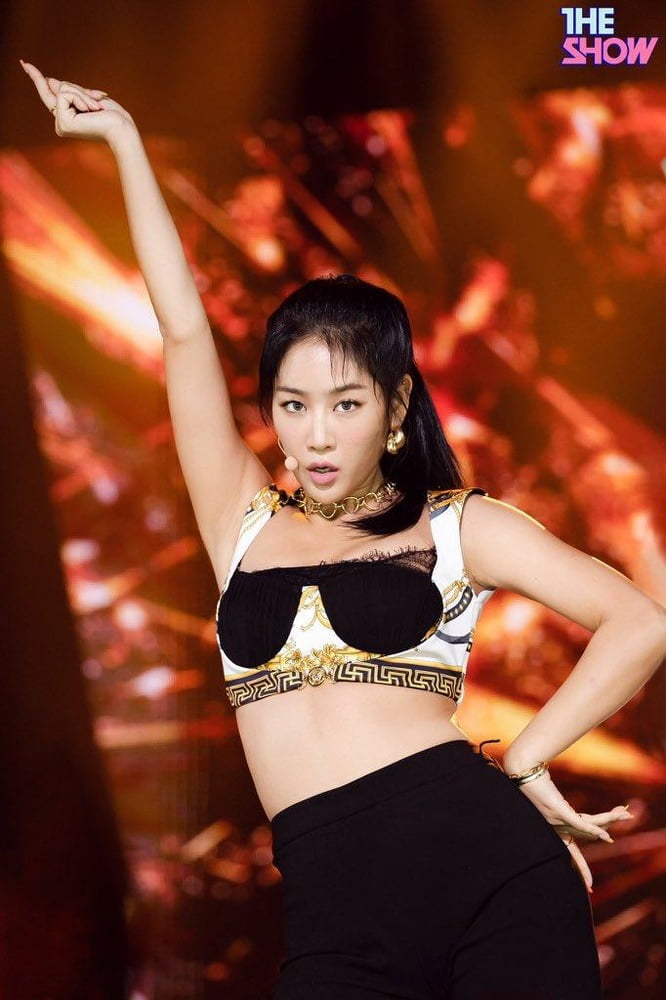 Soyou KPOP ex-SISTAR #89340439