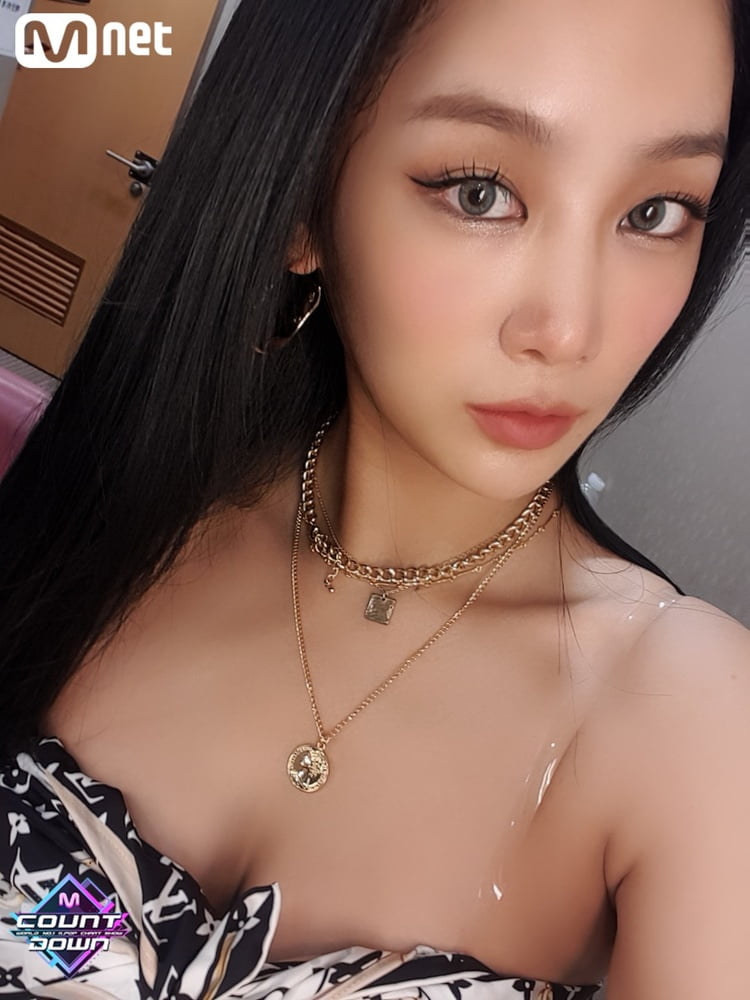 Soyou KPOP ex-SISTAR #89340459