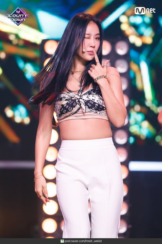 Soyou KPOP ex-SISTAR #89340473