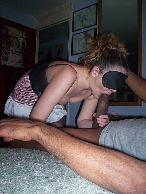 Amateur Interracial BBC IN ACTION #4 Mix by MilkyCock1988 #97516637