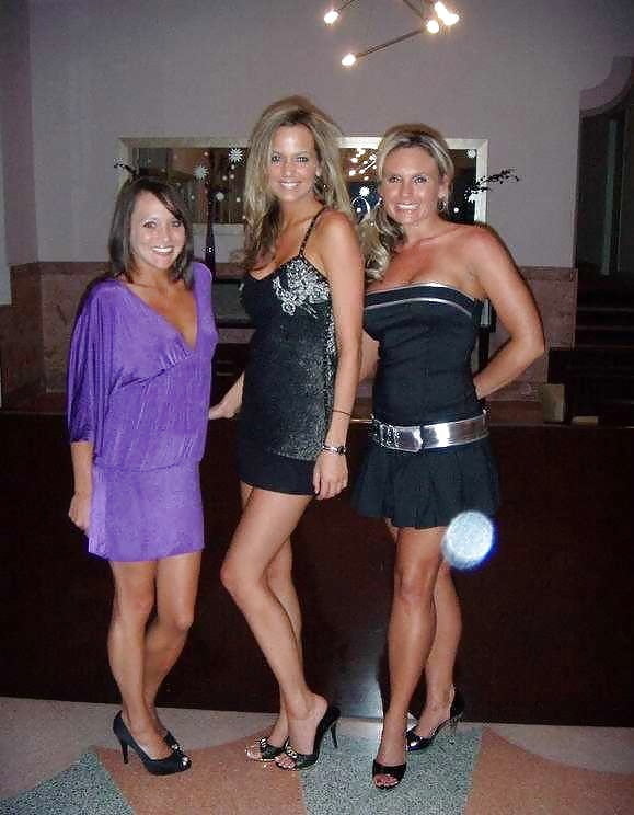Your choice.Take your Pick 87 #81695701