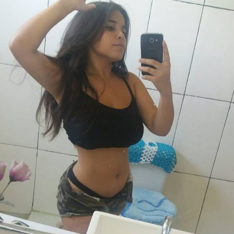 Chicas con curvas y malditos culos calientes 59
 #95936524