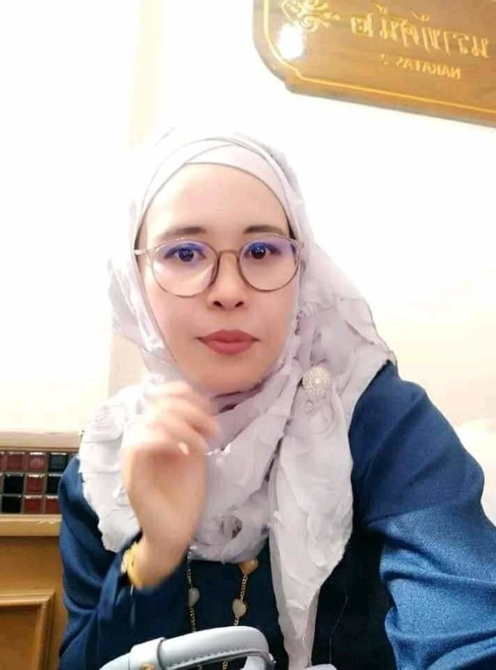 sexy Ibu di rumah #88200092