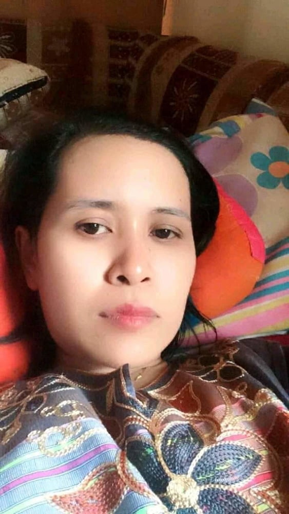 sexy Ibu di rumah #88200110
